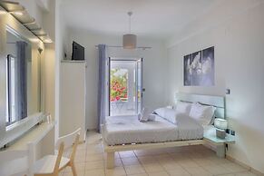 Aegean Paradiso Vacation Club Adults Only