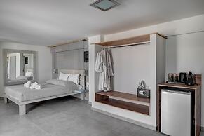 Aegean Paradiso Vacation Club Adults Only
