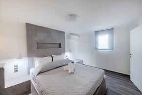 Aegean Paradiso Vacation Club Adults Only