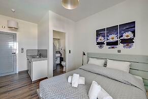 Aegean Paradiso Vacation Club Adults Only