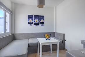 Aegean Paradiso Vacation Club Adults Only