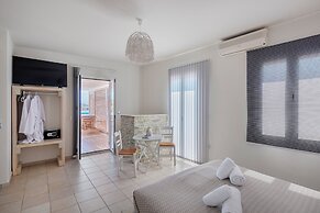 Aegean Paradiso Vacation Club Adults Only