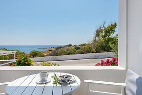 Aegean Paradiso Vacation Club Adults Only
