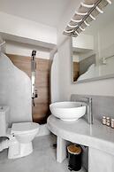 Aegean Paradiso Vacation Club Adults Only