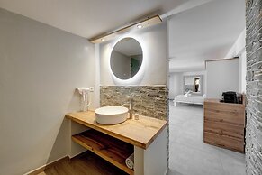 Aegean Paradiso Vacation Club Adults Only