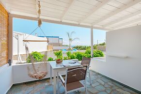 Aegean Paradiso Vacation Club Adults Only