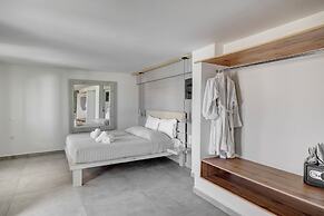 Aegean Paradiso Vacation Club Adults Only