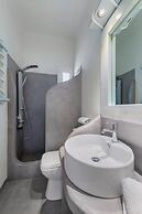 Aegean Paradiso Vacation Club Adults Only