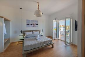Aegean Paradiso Vacation Club Adults Only