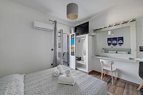 Aegean Paradiso Vacation Club Adults Only