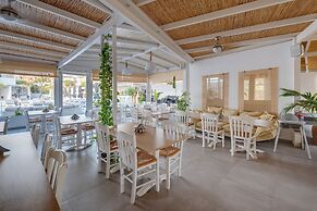 Aegean Paradiso Vacation Club Adults Only