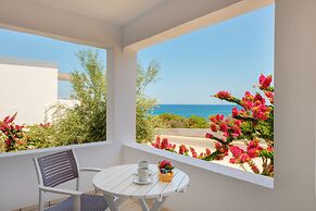 Aegean Paradiso Vacation Club Adults Only