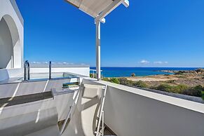 Aegean Paradiso Vacation Club Adults Only