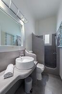 Aegean Paradiso Vacation Club Adults Only