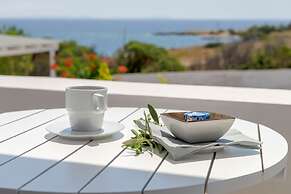 Aegean Paradiso Vacation Club Adults Only