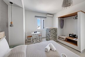 Aegean Paradiso Vacation Club Adults Only