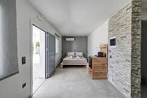 Aegean Paradiso Vacation Club Adults Only