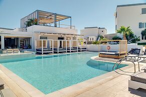 Aegean Paradiso Vacation Club Adults Only