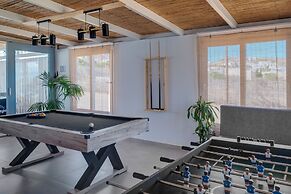 Aegean Paradiso Vacation Club Adults Only