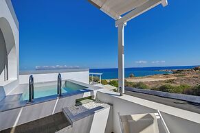 Aegean Paradiso Vacation Club Adults Only