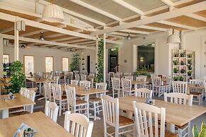 Aegean Paradiso Vacation Club Adults Only
