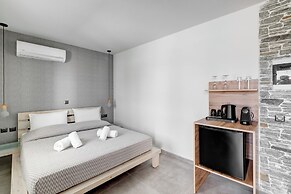 Aegean Paradiso Vacation Club Adults Only