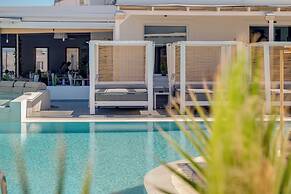 Aegean Paradiso Vacation Club Adults Only