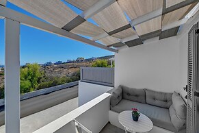 Aegean Paradiso Vacation Club Adults Only