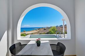 Aegean Paradiso Vacation Club Adults Only