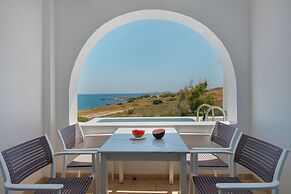 Aegean Paradiso Vacation Club Adults Only