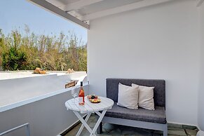 Aegean Paradiso Vacation Club Adults Only
