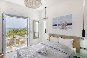 Aegean Paradiso Vacation Club Adults Only