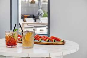 Aegean Paradiso Vacation Club Adults Only