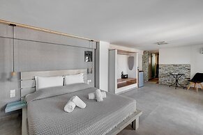 Aegean Paradiso Vacation Club Adults Only