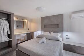 Aegean Paradiso Vacation Club Adults Only
