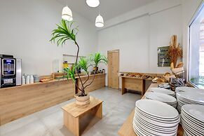 Aegean Paradiso Vacation Club Adults Only
