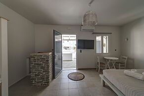 Aegean Paradiso Vacation Club Adults Only