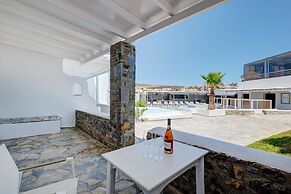 Aegean Paradiso Vacation Club Adults Only