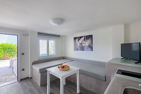 Aegean Paradiso Vacation Club Adults Only