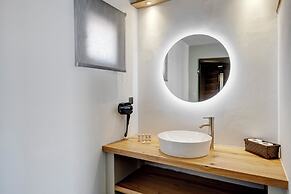 Aegean Paradiso Vacation Club Adults Only