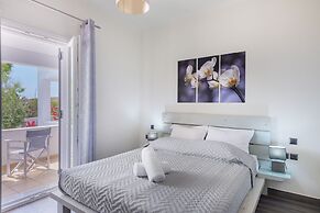 Aegean Paradiso Vacation Club Adults Only