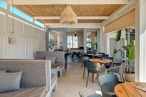 Aegean Paradiso Vacation Club Adults Only
