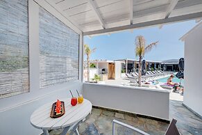Aegean Paradiso Vacation Club Adults Only