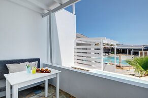 Aegean Paradiso Vacation Club Adults Only