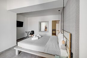 Aegean Paradiso Vacation Club Adults Only