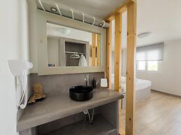 Aegean Paradiso Vacation Club Adults Only