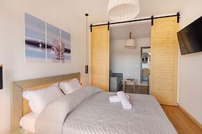 Aegean Paradiso Vacation Club Adults Only