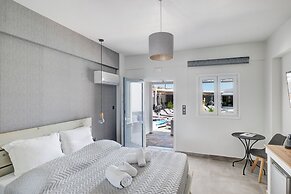 Aegean Paradiso Vacation Club Adults Only
