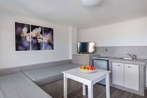 Aegean Paradiso Vacation Club Adults Only