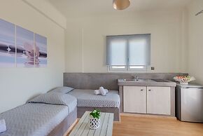 Aegean Paradiso Vacation Club Adults Only